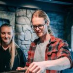 Oslo: Cube Escape Box Challenge Game - How the Game is Structured