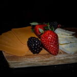 Oslo: Food Tasting and Walking Tour with a Local - What to Expect During the Tour