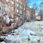 Oslo: Grünerløkka Food & Culture Walking Tour - The Value of This Tour