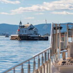 Oslo: Guided Sightseeing Fjord Cruise on Premium Silent Boat - Who Is This Tour Best For?