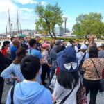 Oslo: Guided Walking Tour of Central Oslo with Local Guide - Why You’ll Love This Tour