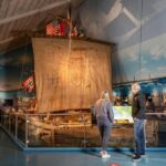 Oslo: Kon-Tiki Museum Entry Ticket - The Experience in Detail