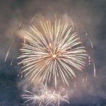 Oslo: New Year's Eve Cruise with DJ - The Experience in Detail