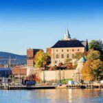 Oslo Old Town Highlights Private Walking Tour - What Makes This Tour a Great Value?
