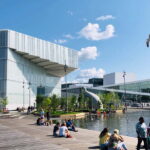 Oslo: Oslo Discovery Tour with 2 Museums Included - Transportation and Logistics