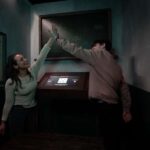 Oslo: Prison Island Adventure Escape Game - The Authentic Experience: Insights from Reviewers