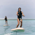 Oslo: Private Water Adventure and Flite Scooter Rental - Authentic Insights from Reviewers