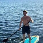 Oslo: Stand-Up Paddleboard Rental with Safety Briefing - Practical Details and Value