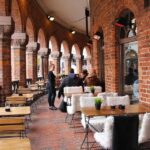 Oslo Tour with a Michelin-Starred Chef & Lunch/Dinner - Why This Tour Delivers Great Value