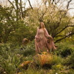 Oslo: Visit Iconic spots with Private Photographer - Why This Tour Offers Good Value