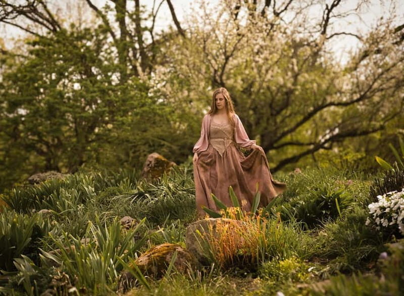 Oslo: Visit Iconic spots with Private Photographer - Why This Tour Offers Good Value