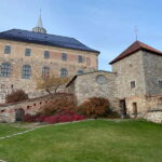 Oslo Walk:City Highlights & Hidden Gems_Private Walking Tour - Who Is This Tour Best Suited For?