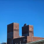 Oslo: Walking Tour with Local Guide and Photos - FAQs