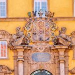 Osnabrück: 2-Hour Introductory Walking Tour with a Local - Why Choose This Tour?