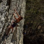 Osp: Climbing session with a Guide in Slovenian Istria - The Sum Up