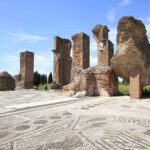 Ostia Antica: Hidden City Guided ENGLISH Tour with Transfer - Why Choose This Tour?