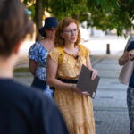 Ostrava: A tour of the historic city center in Polish - The Practicalities: What You Need to Know