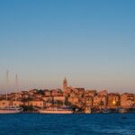 Ostrog Monastery and other Orthodox Monasteries - What to Expect on the Tour