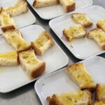 Ostuni: Farm tour among thousand-year-old olive trees with oil tasting - The Practical Details