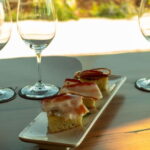 Ostuni organic wines - tour and tasting in the winery - The Guided Tour – Learning from Passionate Experts