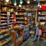 Othoman village & Saitabat - private guided tour - Solo/Group - Transport, Group Size, and Price