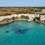 Otranto: Boat Tour, possibility of bath swimming aperitif - Practical Details and Value