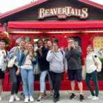 Ottawa: A Taste of Canada Food Tour - The Itinerary: What Youll Taste and Learn
