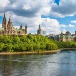 Ottawa Airport YOW Private Transfer to Ottawa/University/Chelsea - The Sum Up: Is It Worth It?