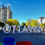 Ottawa: Guided Walking Tour in Japanese - Final Thoughts