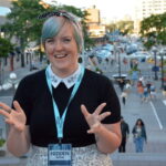 Ottawa: Hidden Gems Guided Walking Tour - Why This Tour is Worth It