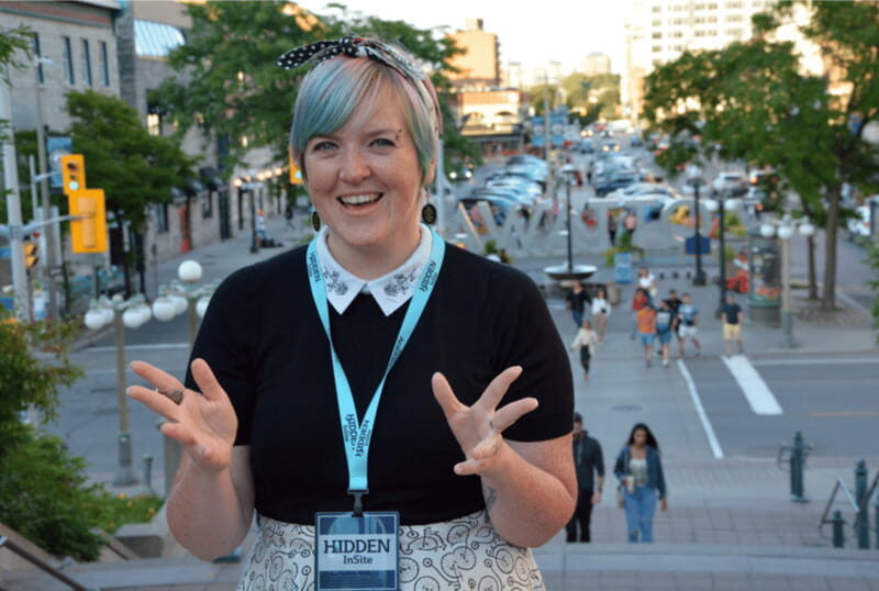 Ottawa: Hidden Gems Guided Walking Tour - Why This Tour is Worth It