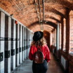 Ottawa : Historic Tour of the Ottawa Jail Hostel - Who Should Consider This Tour?