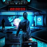 Ottawa: Interactive Outdoor Escape Room - How the Experience Works