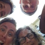 Ottawa Murder Mystery: Solve the Case Puzzle Game - What Is the Ottawa Murder Mystery Game?