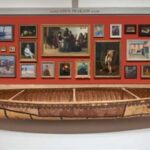 Ottawa: National Gallery of Canada Admission - Art Exhibitions and Collections