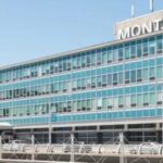 Ottawa Private Car and Guide Service - Overall Experience and Value