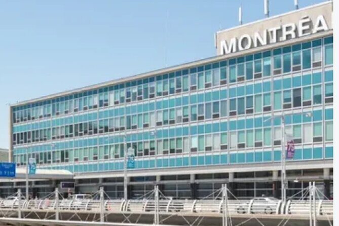 Ottawa Private Car and Guide Service - Overall Experience and Value