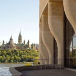 Ottawa: Private Walking Tour with a Local - What Makes This Tour Stand Out?