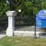 Ottawa Rideau River self guided walking tour and scavenger hunt - Potential Drawbacks and Considerations