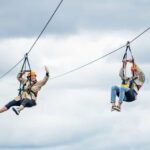 Ottawa: River Zipline Adventure - The Experience Itself: What You Can Expect