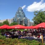 Ottawa Self Guided Walking Tour And Scavenger Hunt - The Vitals: What We Think