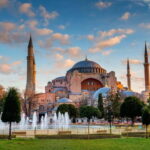Ottoman Empire, Blue Mosque, Topkapi Private Tour Istanbul - Site Specifics and Practical Details