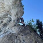 Ötztal: Guided via ferrata tour with spectacular Alpine scenery - FAQ