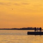 Oulu: 1-Hour Fatbike Tour from Nallikari to Hietasaari - Good To Know