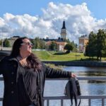 Oulu City Tour: Discover the heart of Oulu in just 1 hour! - What’s Included and What’s Not