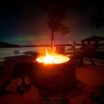 Oulu: Driven Aurora Hunting Tour in Oulu & Nature Spots - FAQ