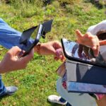 Oulu: Hietasaari Family Nature Walk with Picnic - What to Expect During the Tour