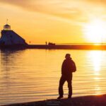 Oulu: Hietasaari Nature Tour with Local Guide - The Practicalities: What’s Included and What’s Not