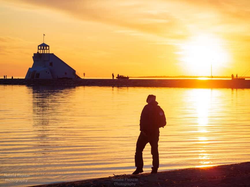 Oulu: Hietasaari Nature Tour with Local Guide - The Practicalities: What’s Included and What’s Not