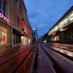 Oulu: Walking Tour. A Deeper, Wilder Exploration of Oulu - Practical Details & Value